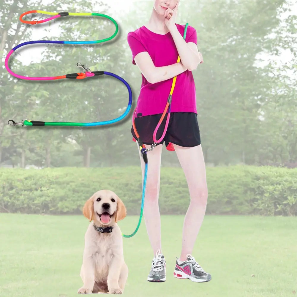 Handsfree Koppel