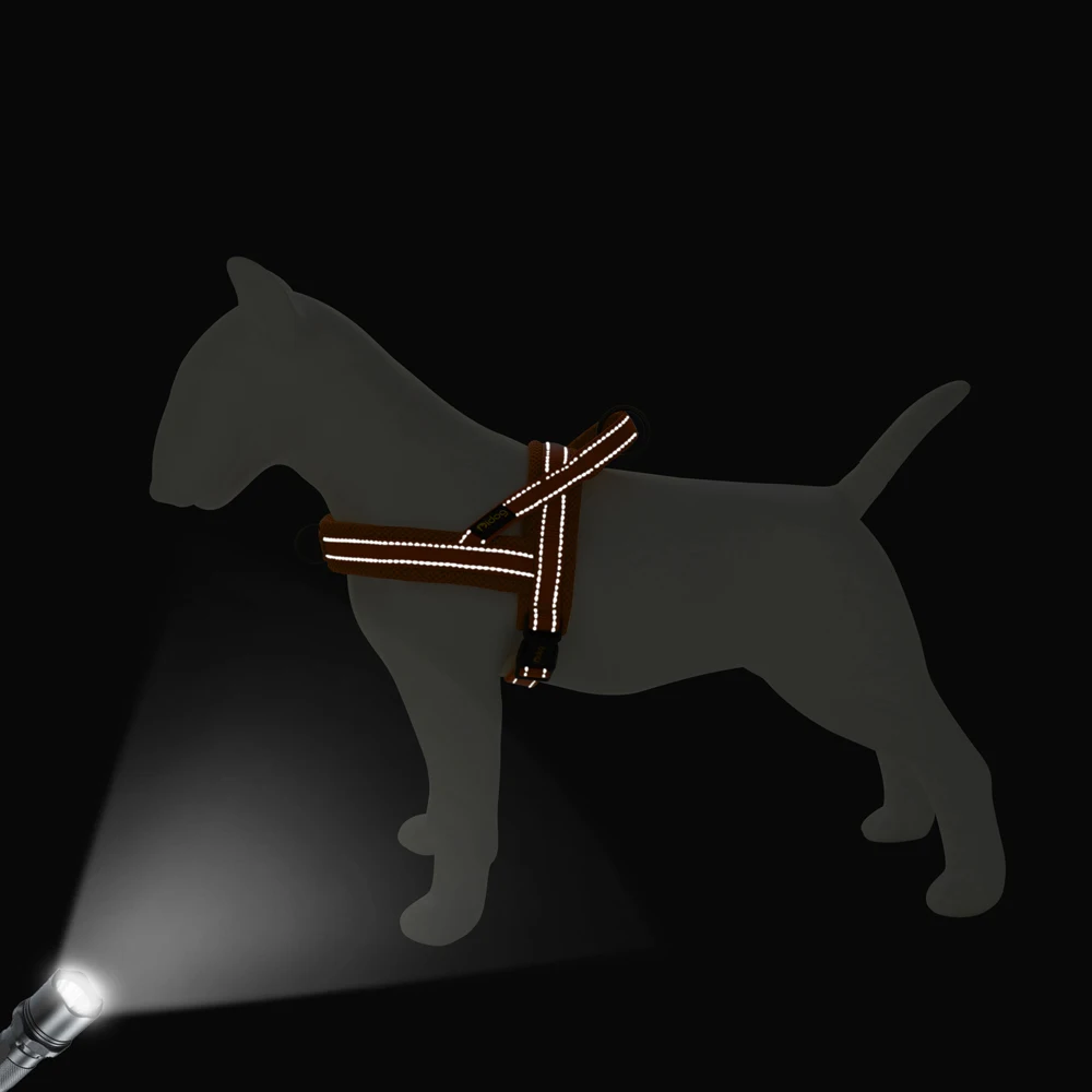 Dog control pro 2.0 med antidrag